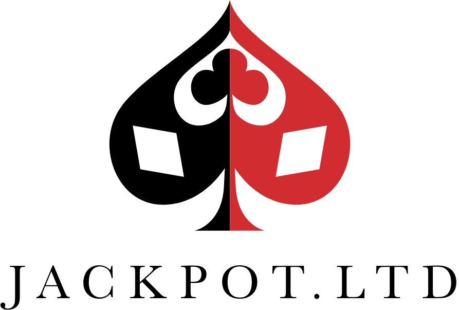 Let's Jackpot Casino Review: A Premier Destination for UK Players